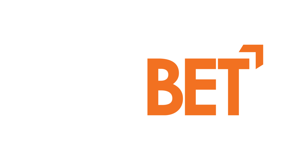 789betssscom
