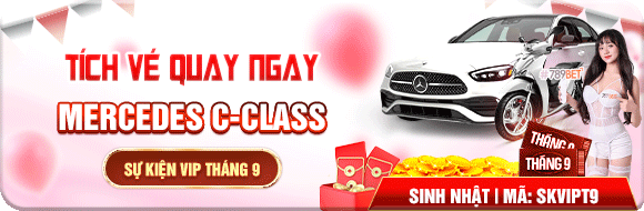Khuyến mãi 789bet 1