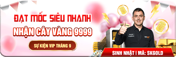 Khuyến mãi 789bet 2