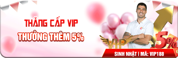 Khuyến mãi 789BET 5