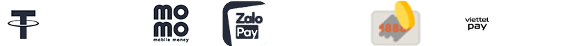 Payment